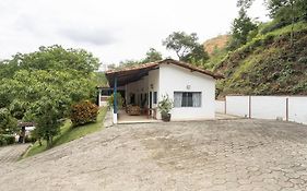 Finca La Maria: Recreo y naturaleza (22 personas)